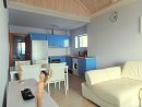 Appartement Punta Mujeres