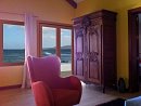 Ferienwohnung Punta Mujeres